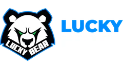 LuckyBear Partners