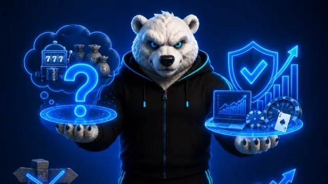 Партнёрский маркетинг в iGaming без мифов: что действительно нужно считать