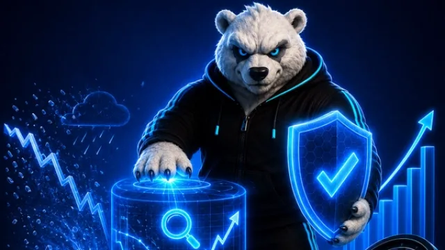 Апдейты Google и affiliate-сайт: что проверять после падения органического трафика