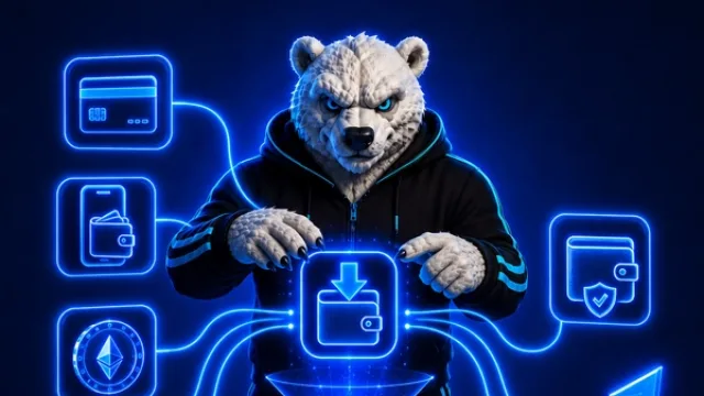 Платёжный этап в iGaming: как партнёру анализировать просадку перед FTD