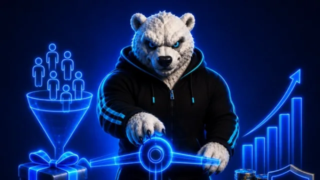 Бонусы в iGaming-партнёрском маркетинге: как сравнивать предложения без обещаний
