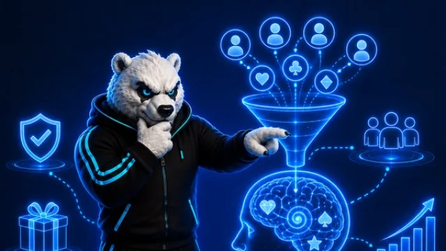 Как объяснять iGaming-предложение без давления и вводящих в заблуждение обещаний